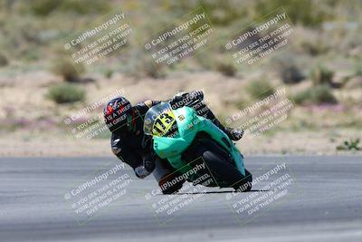 media/Apr-07-2024-CVMA (Sun) [[53b4d90ad0]]/Race 3 Amateur Supersport Middleweight/